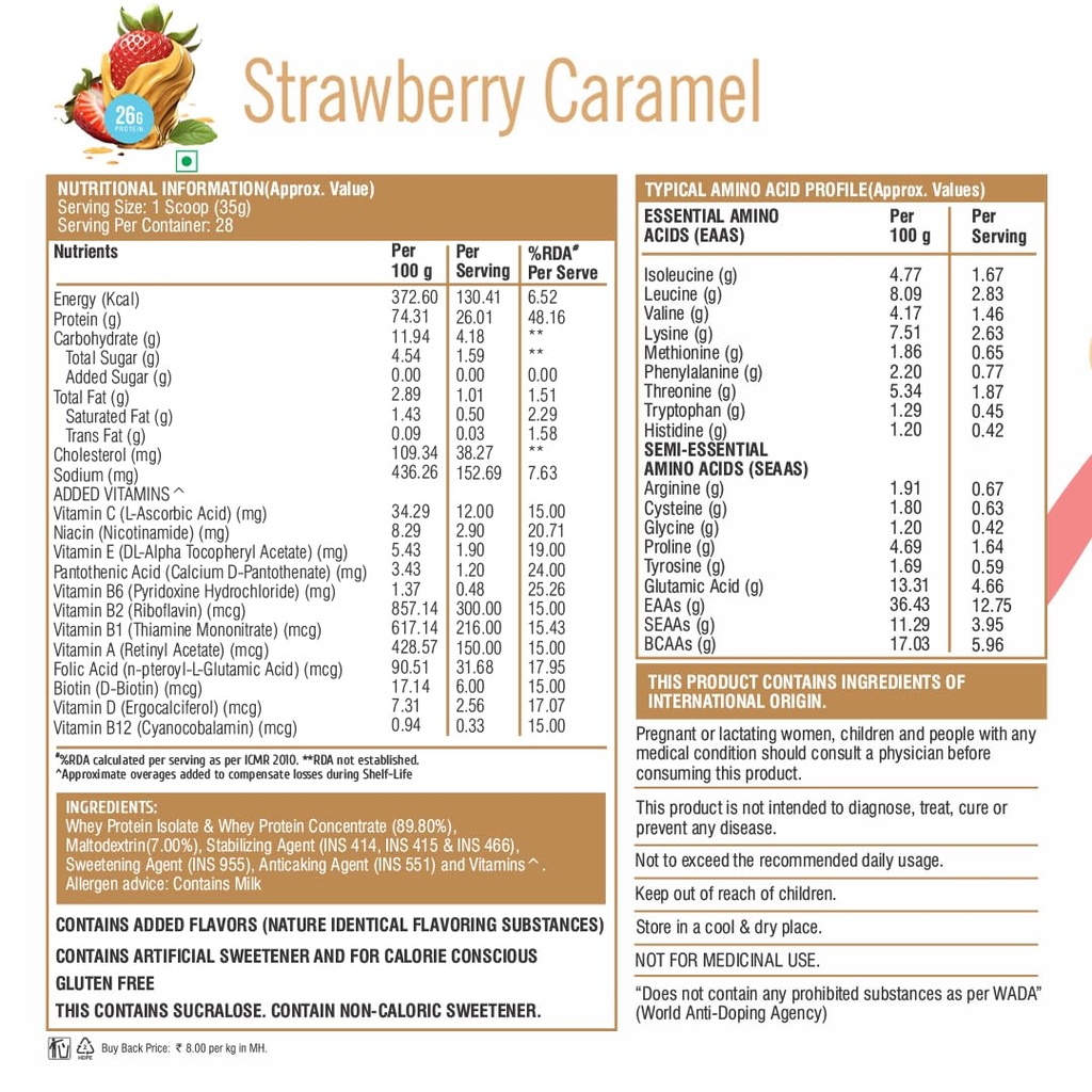 healthfarm-muscle-whey-protein-powder-hi-71qrMHSr7QL.jpg