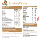healthfarm-muscle-whey-protein-powder-hi-71qrMHSr7QL.jpg