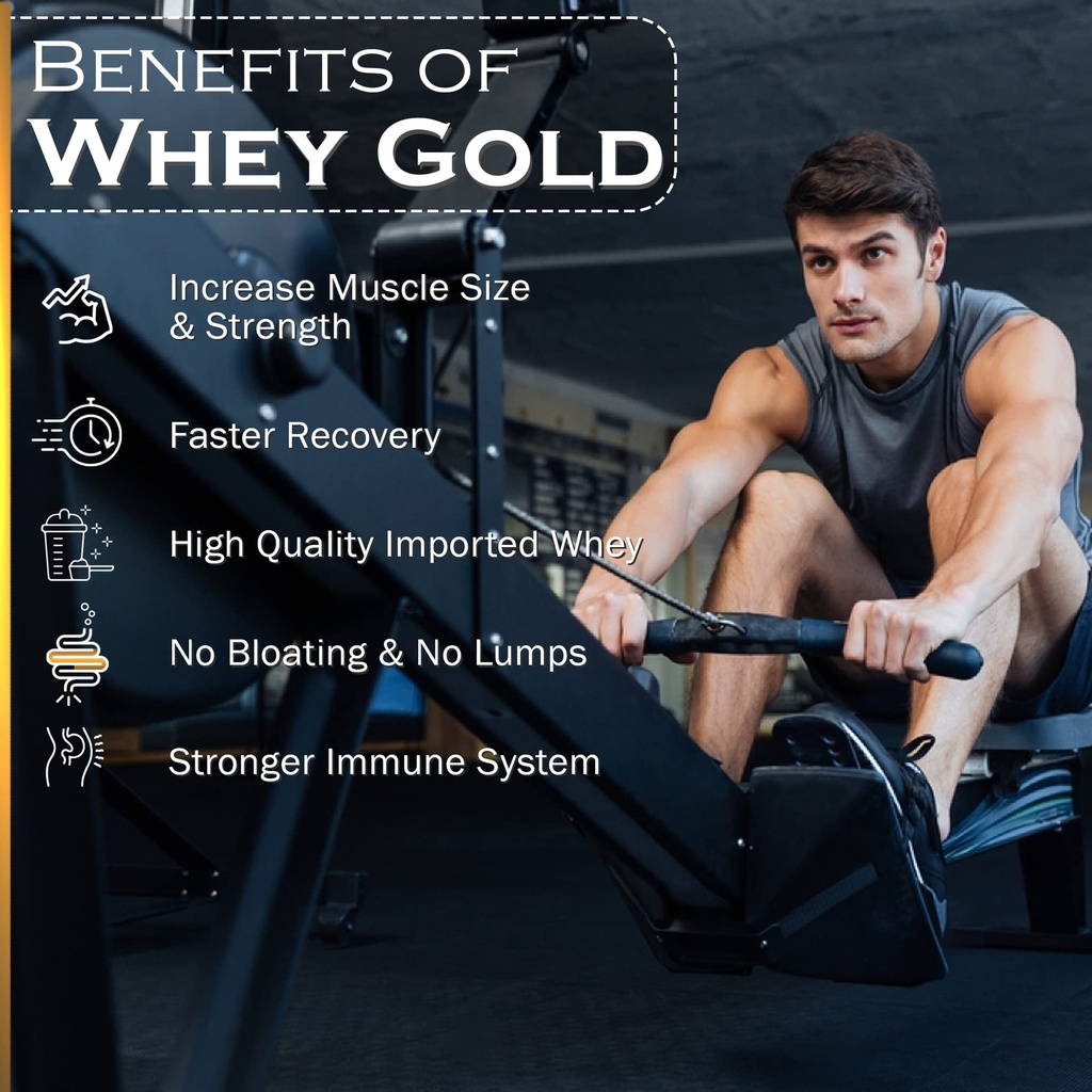 nakpro-nutrition-gold-whey-protein-conce-718hc8hjj2L.jpg