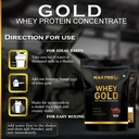 nakpro-nutrition-gold-whey-protein-conce-71krRw5Bk4L.jpg