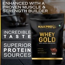 nakpro-nutrition-gold-whey-protein-conce-71wEqwaIg6L.jpg