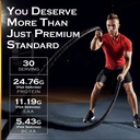 nakpro-nutrition-gold-whey-protein-conce-71cLmOgtM2L.jpg
