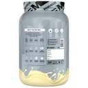bigmuscles-nutrition-crude-whey-malai-ku-71k6-PvyV8L.jpg