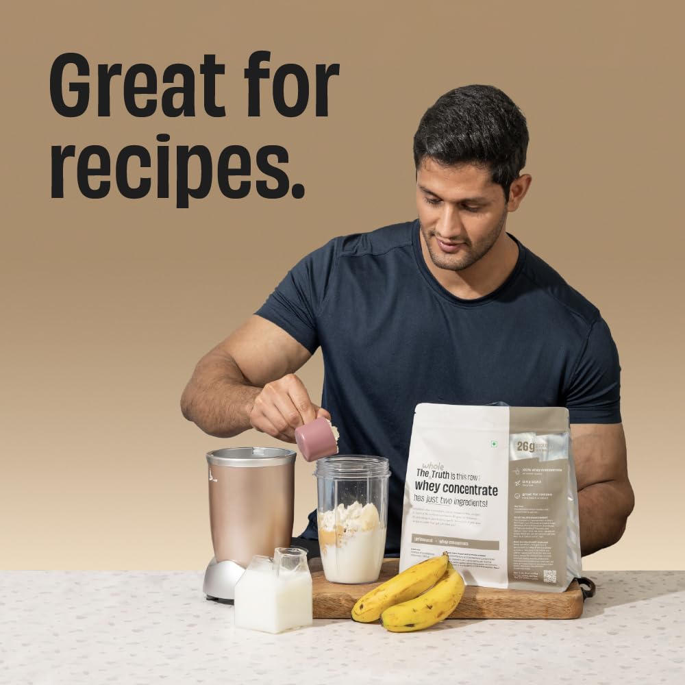 the-whole-truth-whey-protein-concentrate-61M9+dmgMaL.jpg