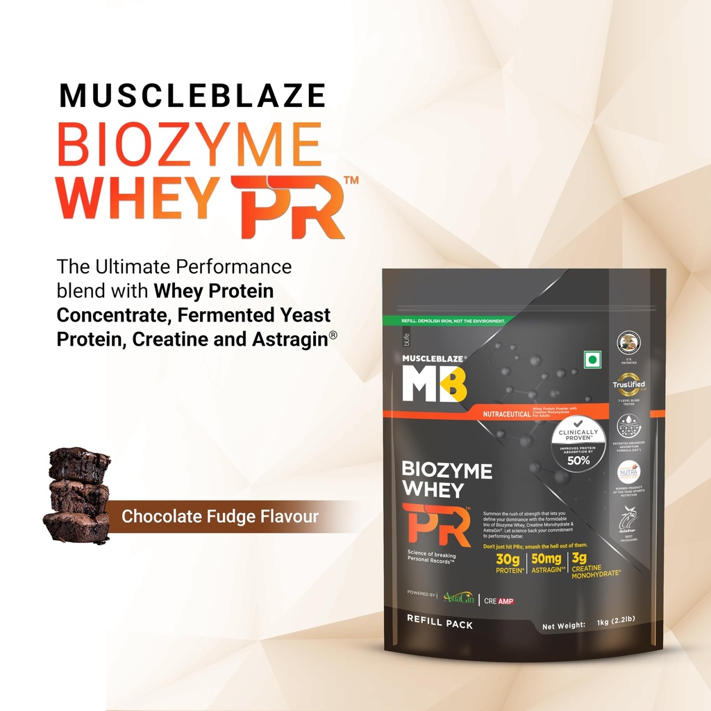 muscleblaze-biozyme-whey-pr-protein-powd-81cAcXqa8vL.jpg
