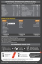 muscleblaze-biozyme-whey-pr-protein-powd-817nFHyhcPL.jpg