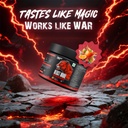 beastlife-pre-workout-105-gm-fruit-punch-71jmG3JHJjL.jpg