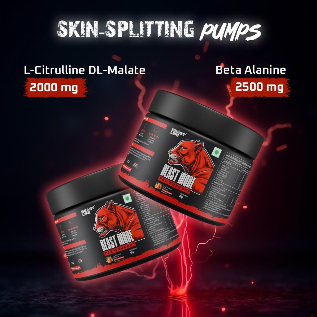 beastlife-pre-workout-105-gm-fruit-punch-61SlIQbiloL.jpg