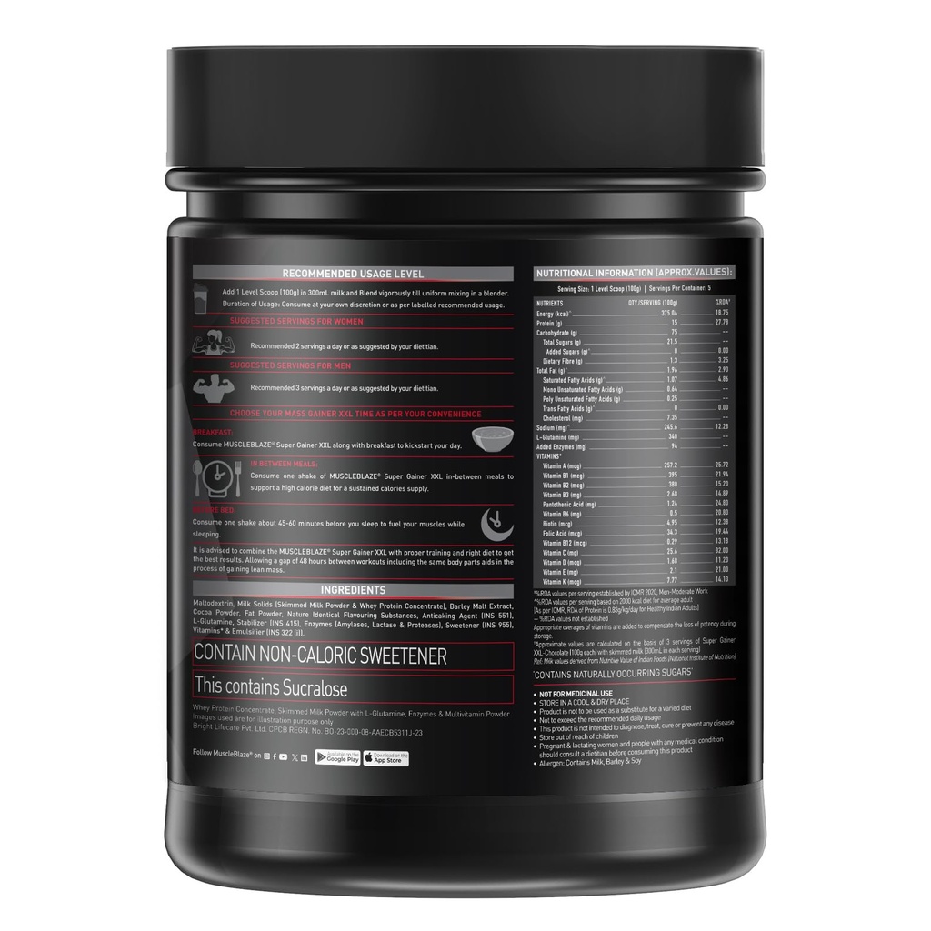 muscleblaze-super-gainer-xxl-powder-choc-71-I8eMWKFL.jpg