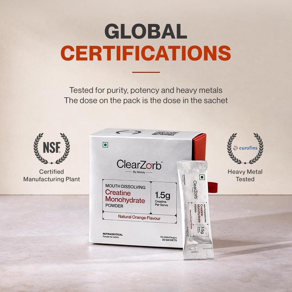 clearzorb-by-miduty-creatine-monohydrate-71LnHJQQ3BL.jpg