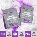 trunativ-pure-micronised-creatine-powder-61kUGsEJ7qL.jpg