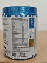 ignitor-nextgen-pre-workout-25-serving-3-71xDZePNEdL.jpg