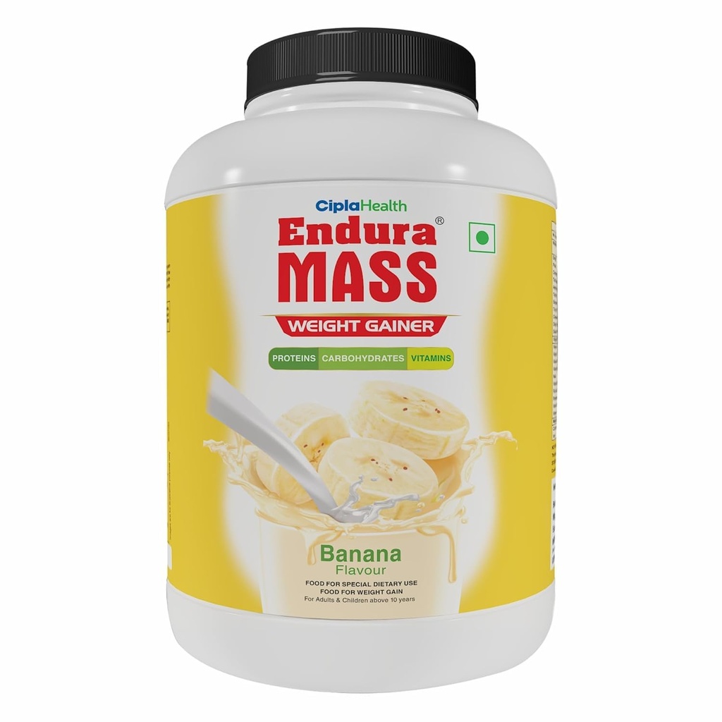 endura-mass-weight-gainer-powder-500-g-c-61igQ5DnmtL.jpg