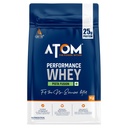as-it-is-atom-performance-whey-1kg-with--71JkXocYHTL.jpg