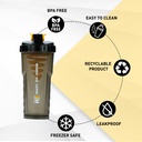 muscleblaze-beginner-s-whey-protein-powd-61n7mLCaoQL.jpg