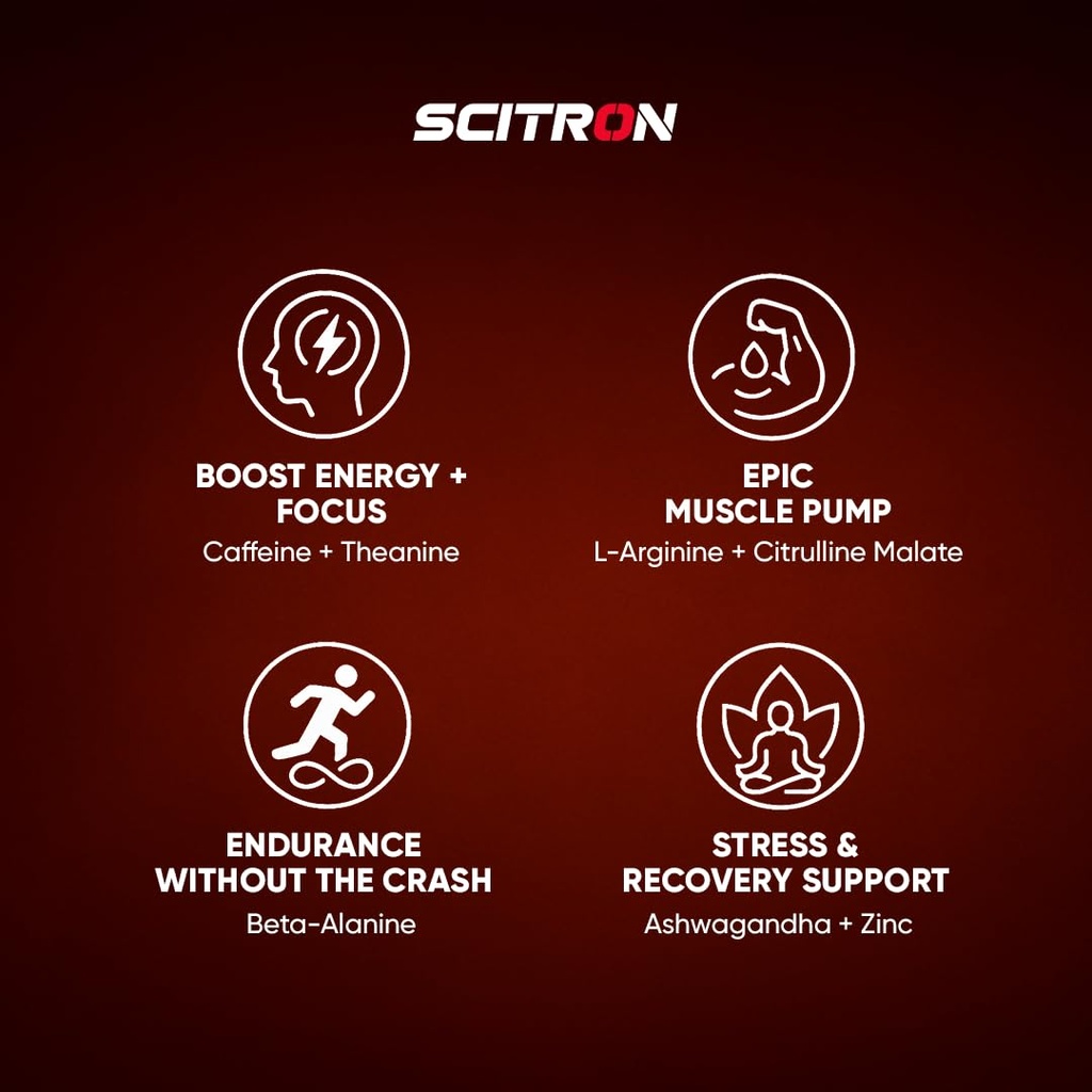 scitron-volcano-pre-workout-300g-60-serv-61CKFZvoGpL.jpg