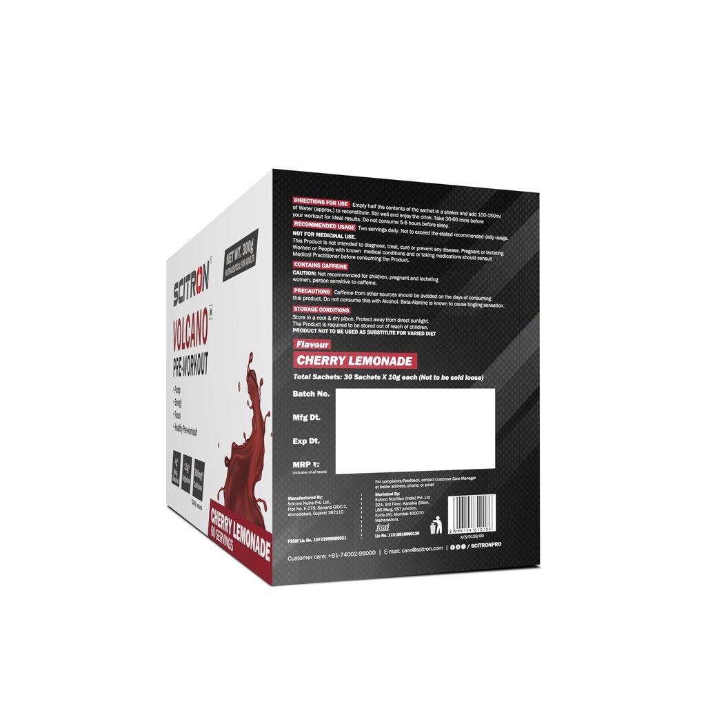 scitron-volcano-pre-workout-300g-60-serv-71YLF5j5AsL.jpg