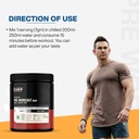 myfitfuel-pre-workout-6000-caffeine-free-618Yipa-xvL.jpg