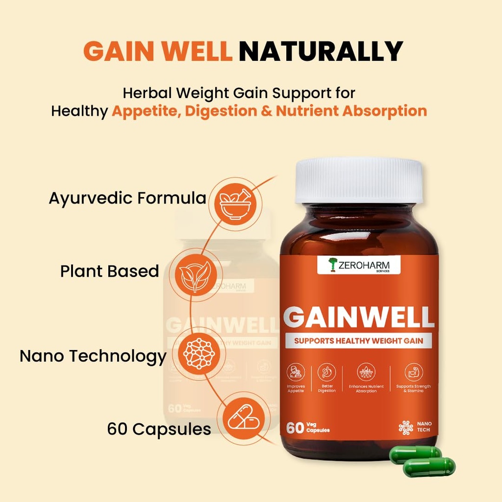 zeroharm-gainwell-capsules-ayurvedic-wei-61TPYiLk8UL.jpg