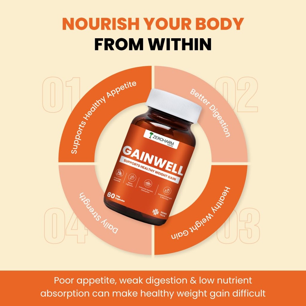 zeroharm-gainwell-capsules-ayurvedic-wei-61PTLHkgW4L.jpg