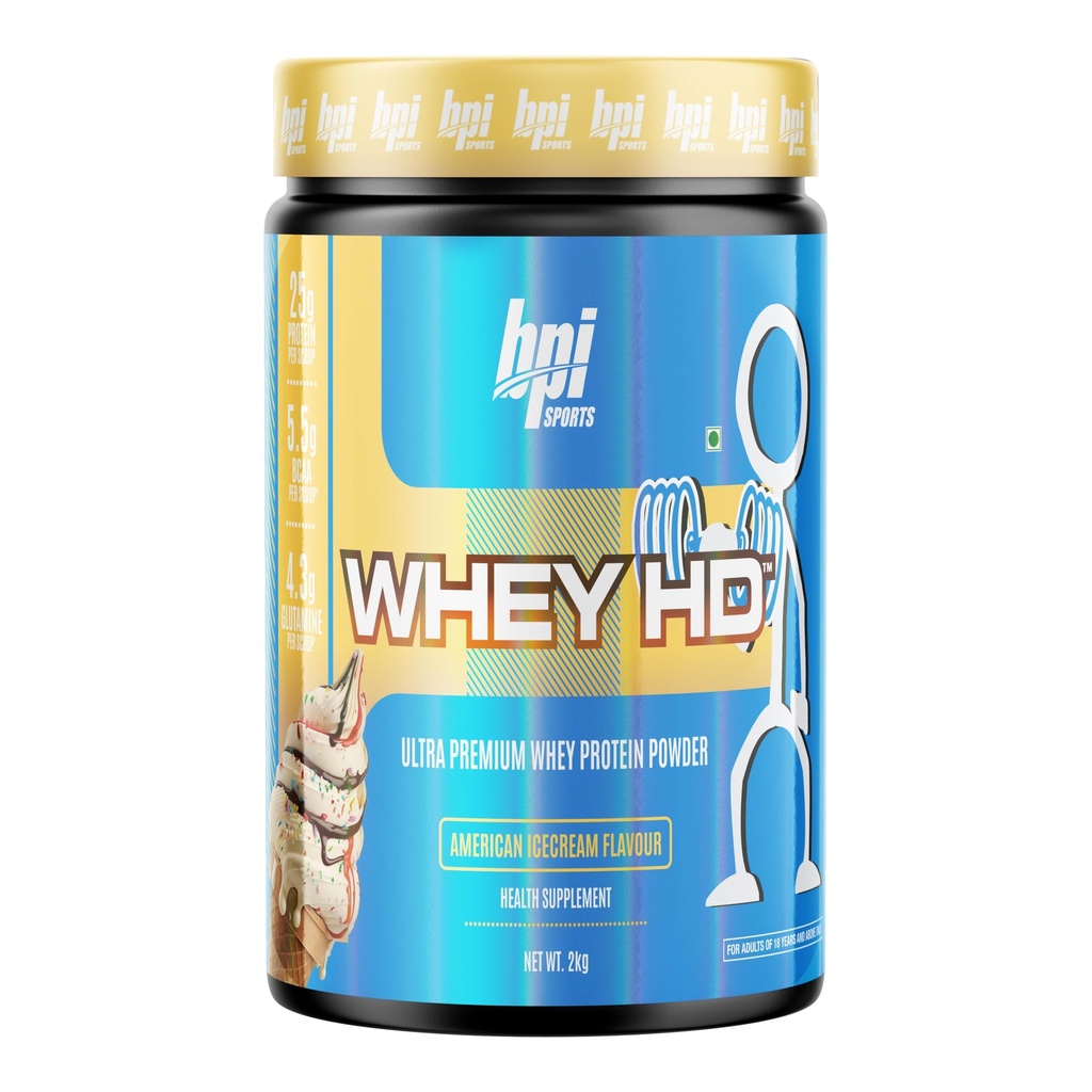 bpi-sports-whey-hd-protein-powder-2kg-25-81YDxR4z4iL.jpg