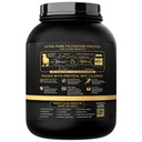 bigmuscles-nutrition-gold-whey-isolate-2-71arX6gX-nL.jpg
