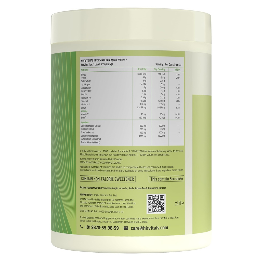 hk-vitals-veg-protein-for-women-vanilla--71xejYCDtbL.jpg