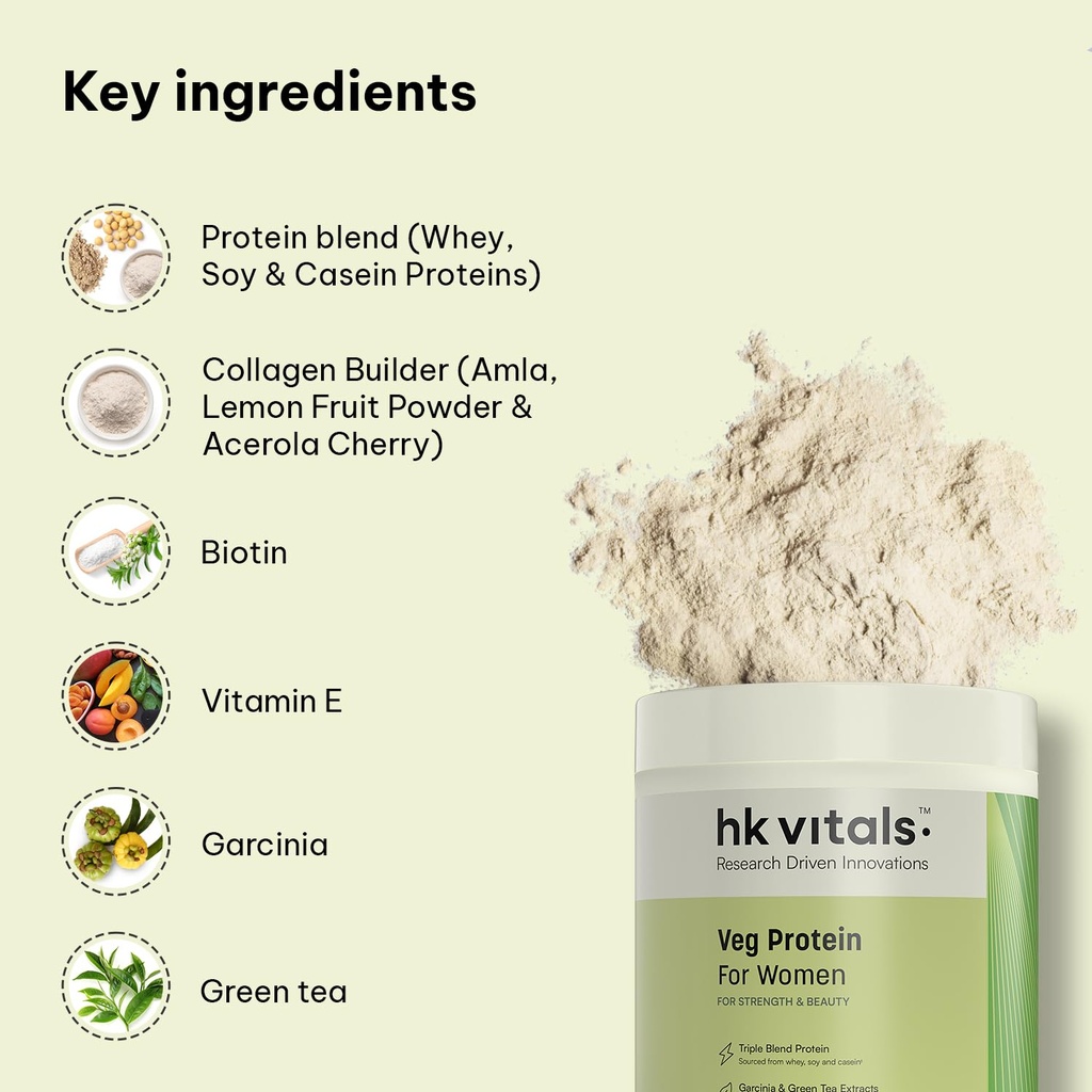 hk-vitals-veg-protein-for-women-vanilla--71JConzO0JL.jpg