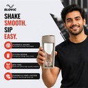 slovic-shaker-for-gym-500-ml-durable-lea-81dmnS+Hj1L.jpg
