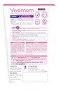 vivamom-maternal-nutrition-supplement-po-81BlfRvBVkL.jpg
