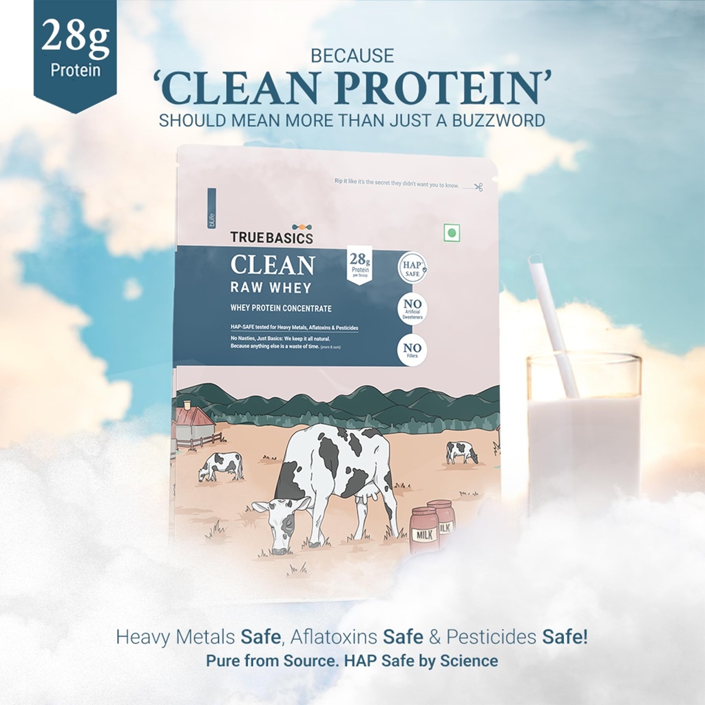 truebasics-clean-raw-whey-protein-concen-81vYojaEKiL.jpg