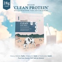 truebasics-clean-raw-whey-protein-concen-81vYojaEKiL.jpg