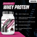 getmymettle-alpha-whey-protein-powder-be-81VznvnK7+L.jpg