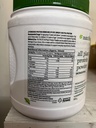 amway-nutrilite-all-plant-protein-powder-71x1iBGf3WL.jpg