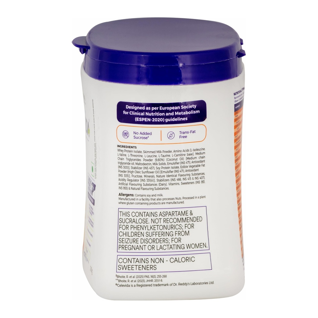 dr-reddy-s-celevida-liv-nutrition-drink--71LGUb9Ds4L.jpg