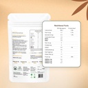 india-hemp-organics-hemp-protein-powder--61hrh3KKimL.jpg