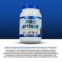 ronnie-coleman-signature-series-pro-anti-81vpU47BqYL.jpg
