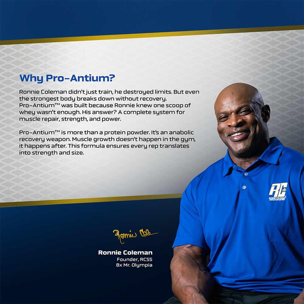 ronnie-coleman-signature-series-pro-anti-81UuON+MhbL.jpg