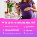 seeking-health-optimal-prenatal-methyl-f-6.jpg
