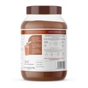 naturaltein-natural-whey-protein-concent-71QIQ8f4c9L.jpg