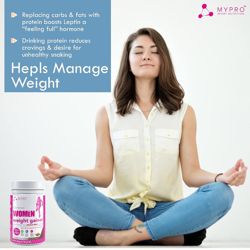 mypro-sport-nutrition-high-protein-women-61w+cAQ55bS.jpg