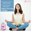 mypro-sport-nutrition-high-protein-women-61w+cAQ55bS.jpg