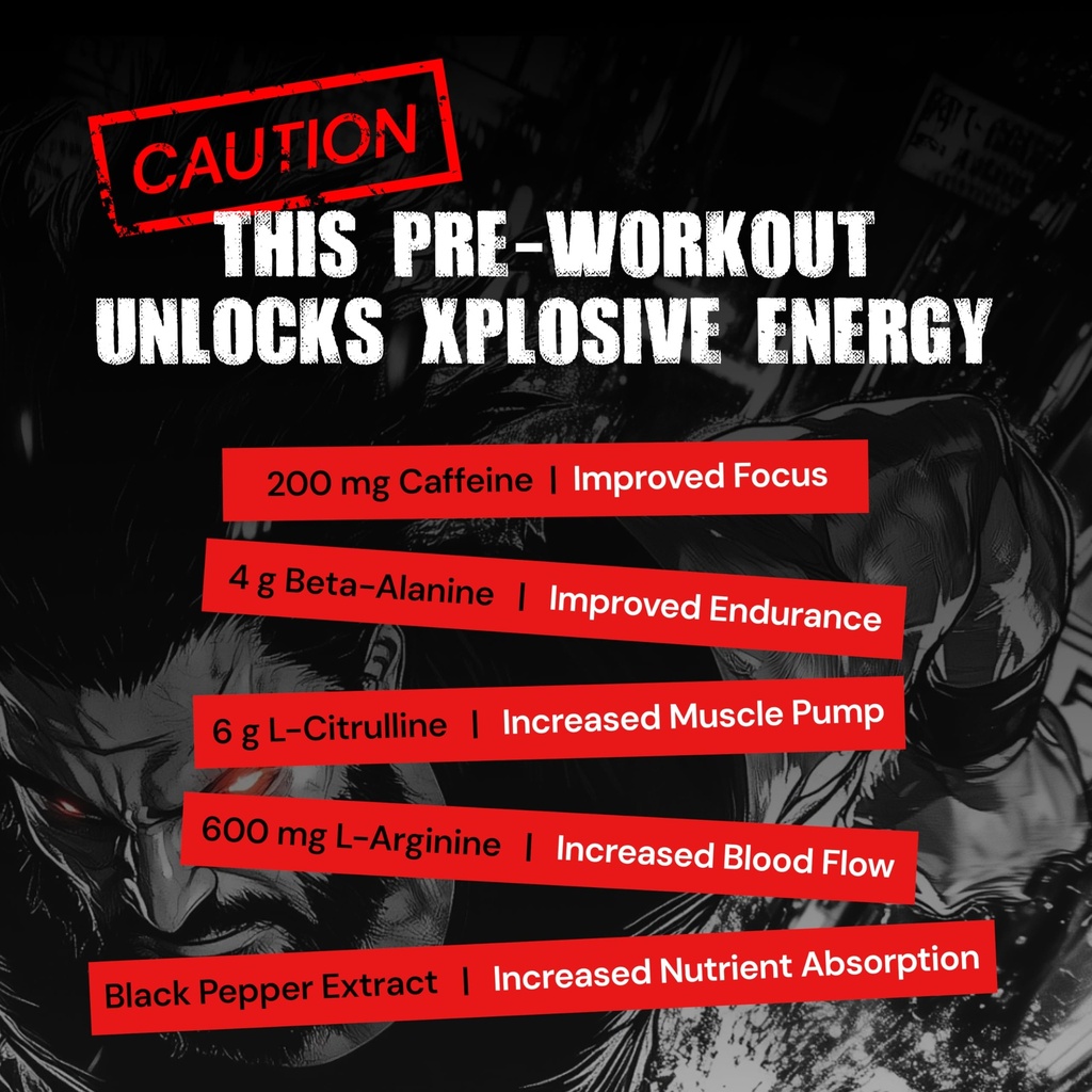 nutrabay-ragex-pre-workout-supplement-po-81ha3rSS+hL.jpg