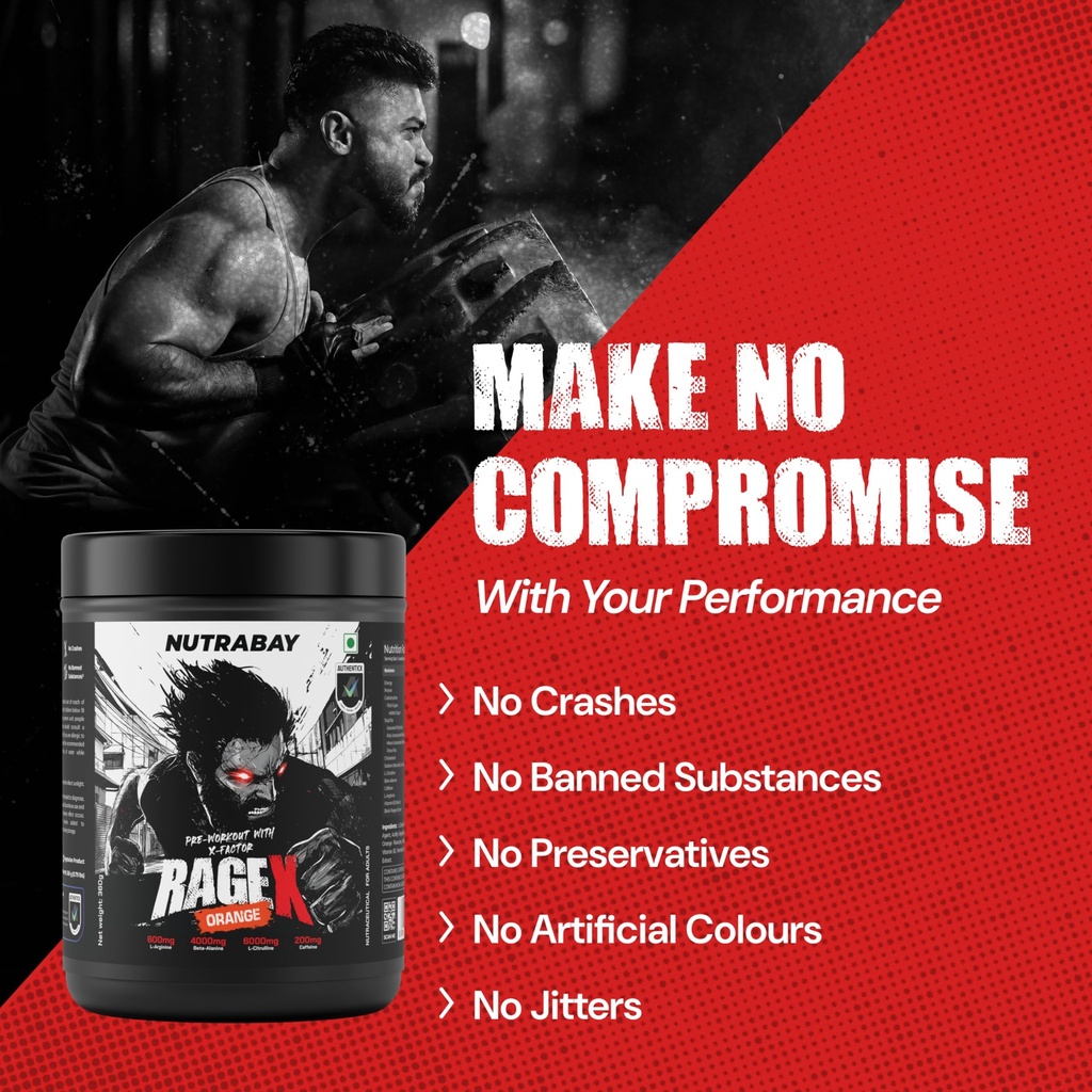 nutrabay-ragex-pre-workout-supplement-po-91xfv-IhpHL.jpg