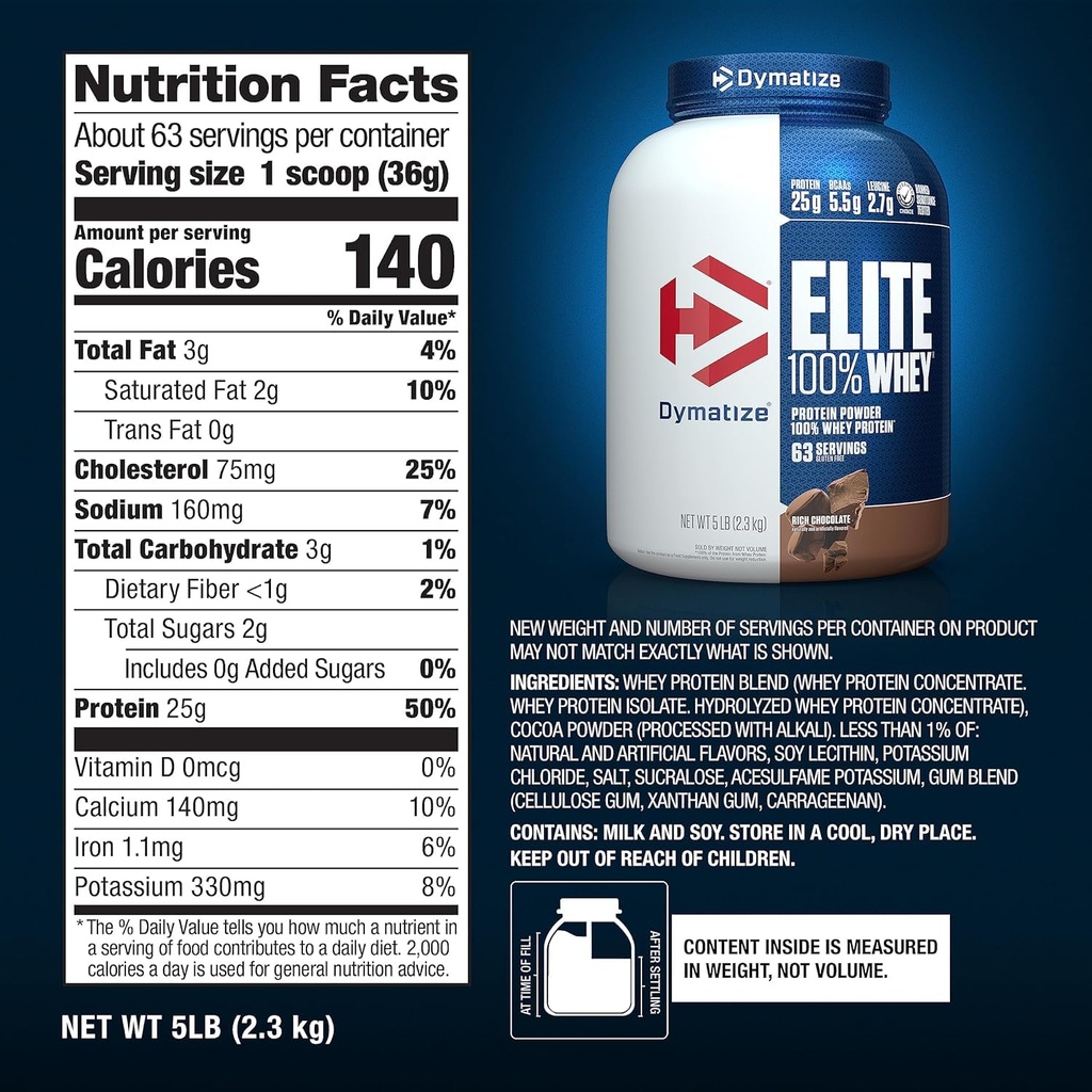 dymatize-nutrition-elite-100-whey-protei-81YjkUEVxpL.jpg