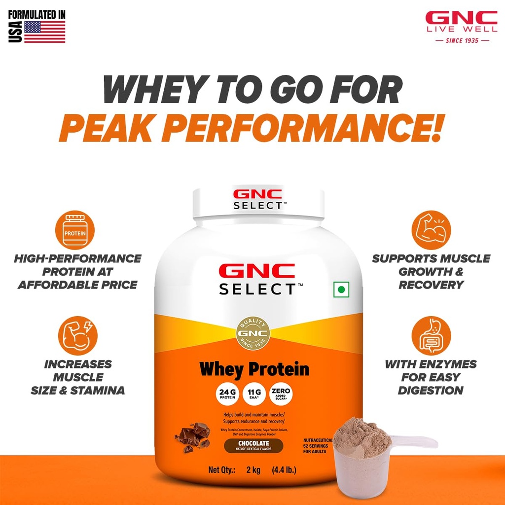 gnc-whey-protein-blend-with-free-shaker--61A8qj75lFL.jpg