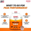 gnc-whey-protein-blend-with-free-shaker--61A8qj75lFL.jpg