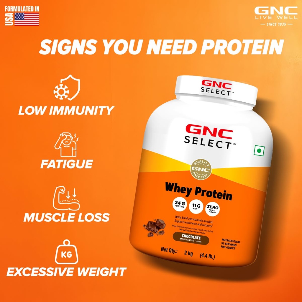 gnc-whey-protein-blend-with-free-shaker--615DPl-ZpnL.jpg