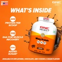 gnc-whey-protein-blend-with-free-shaker--6163QN2y33L.jpg