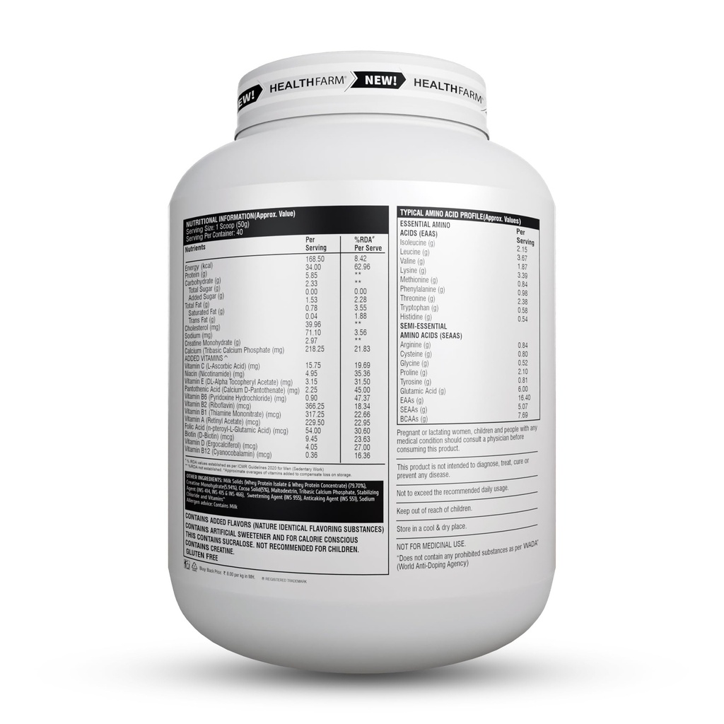 healthfarm-nitra-whey-protein-34g-protei-71xvZT8RuzL.jpg